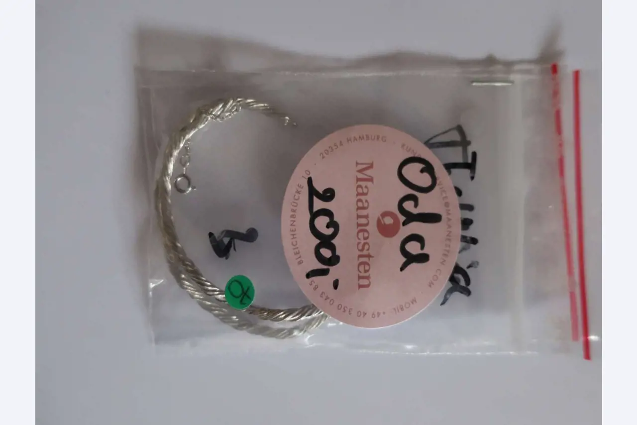 Biżuteria i akcesoria-6