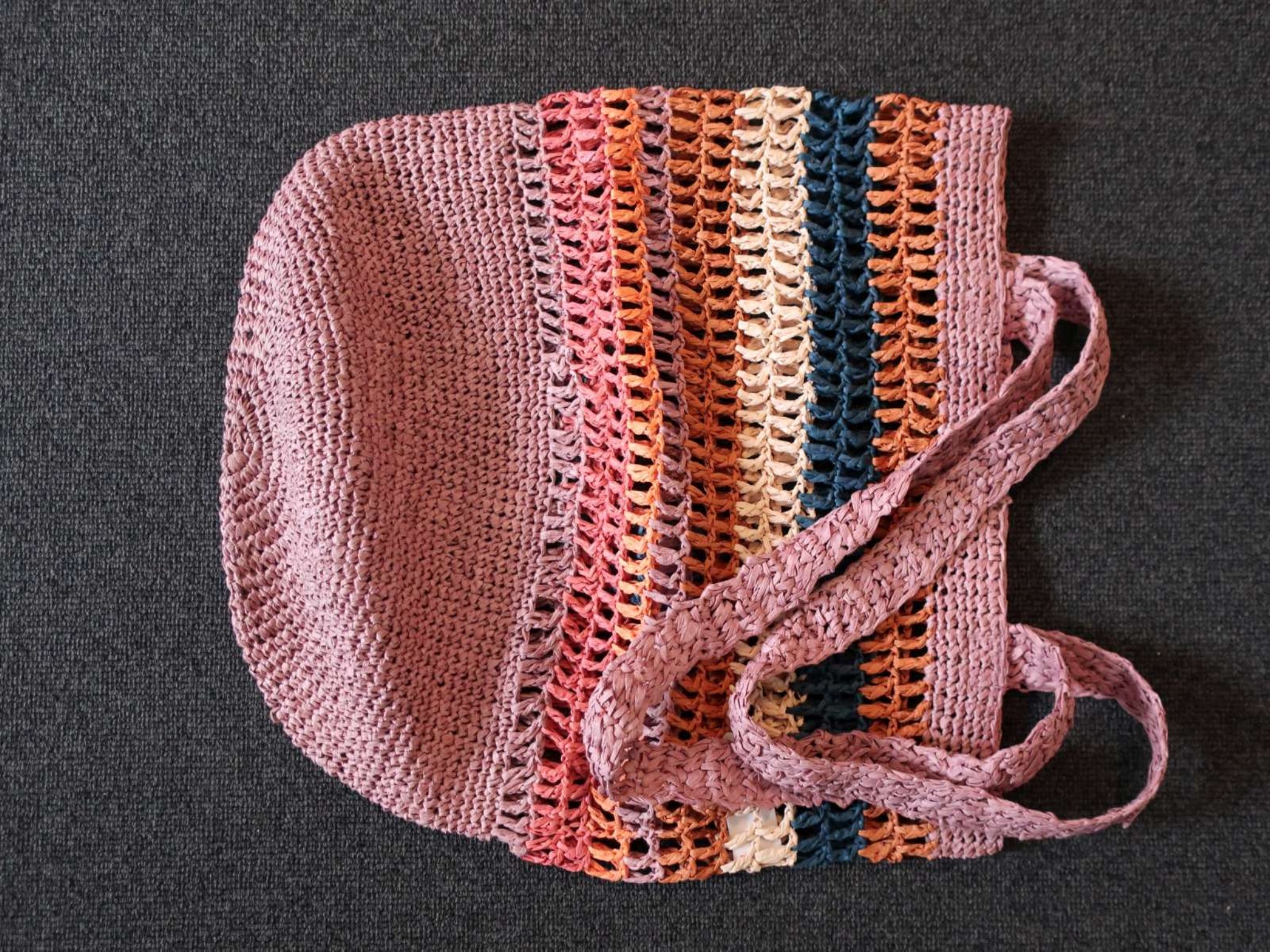 Biżuteria i akcesoria-7