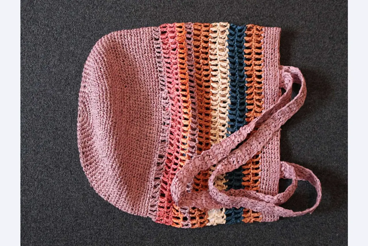 Biżuteria i akcesoria-7