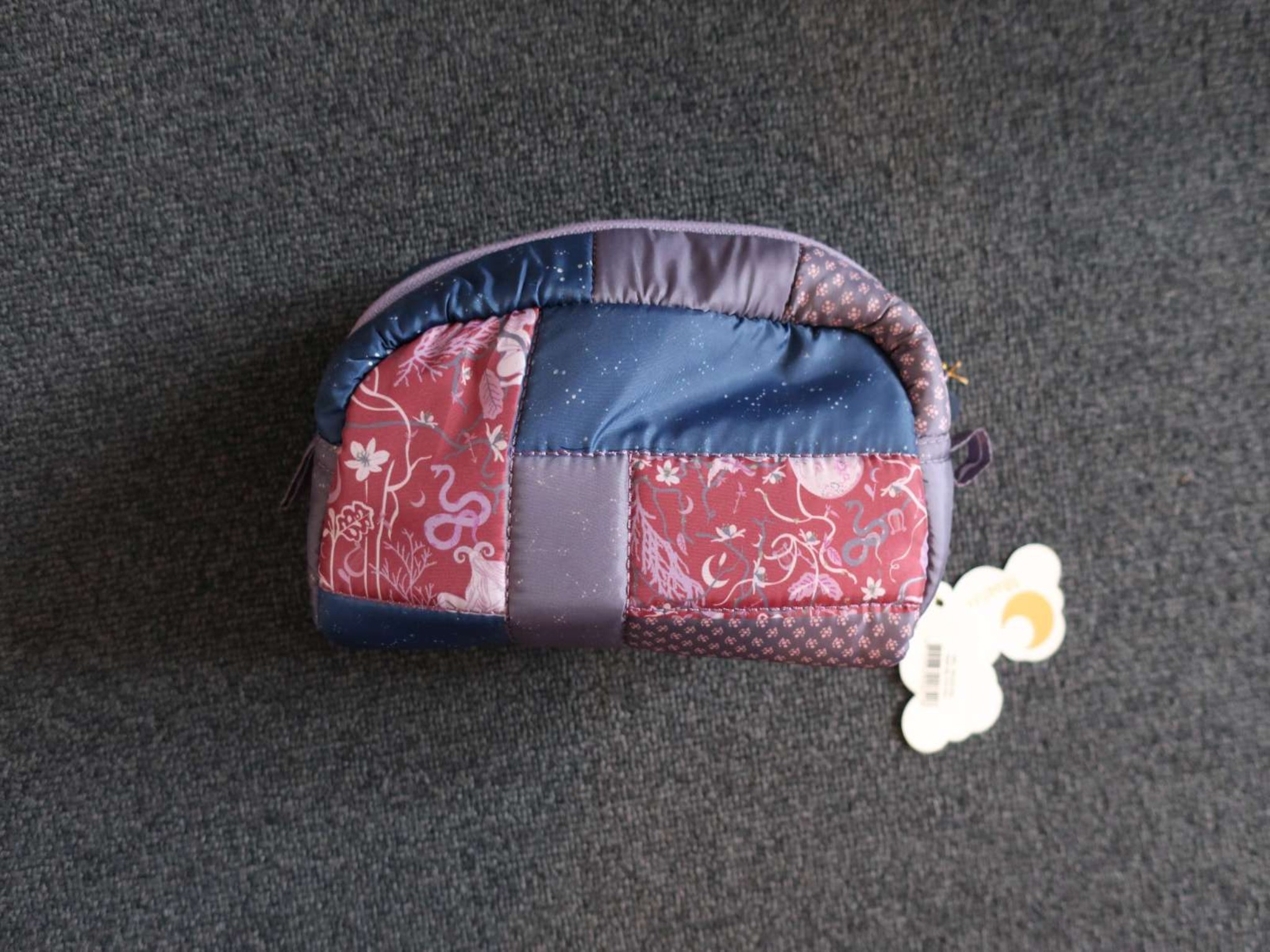 Biżuteria i akcesoria-8