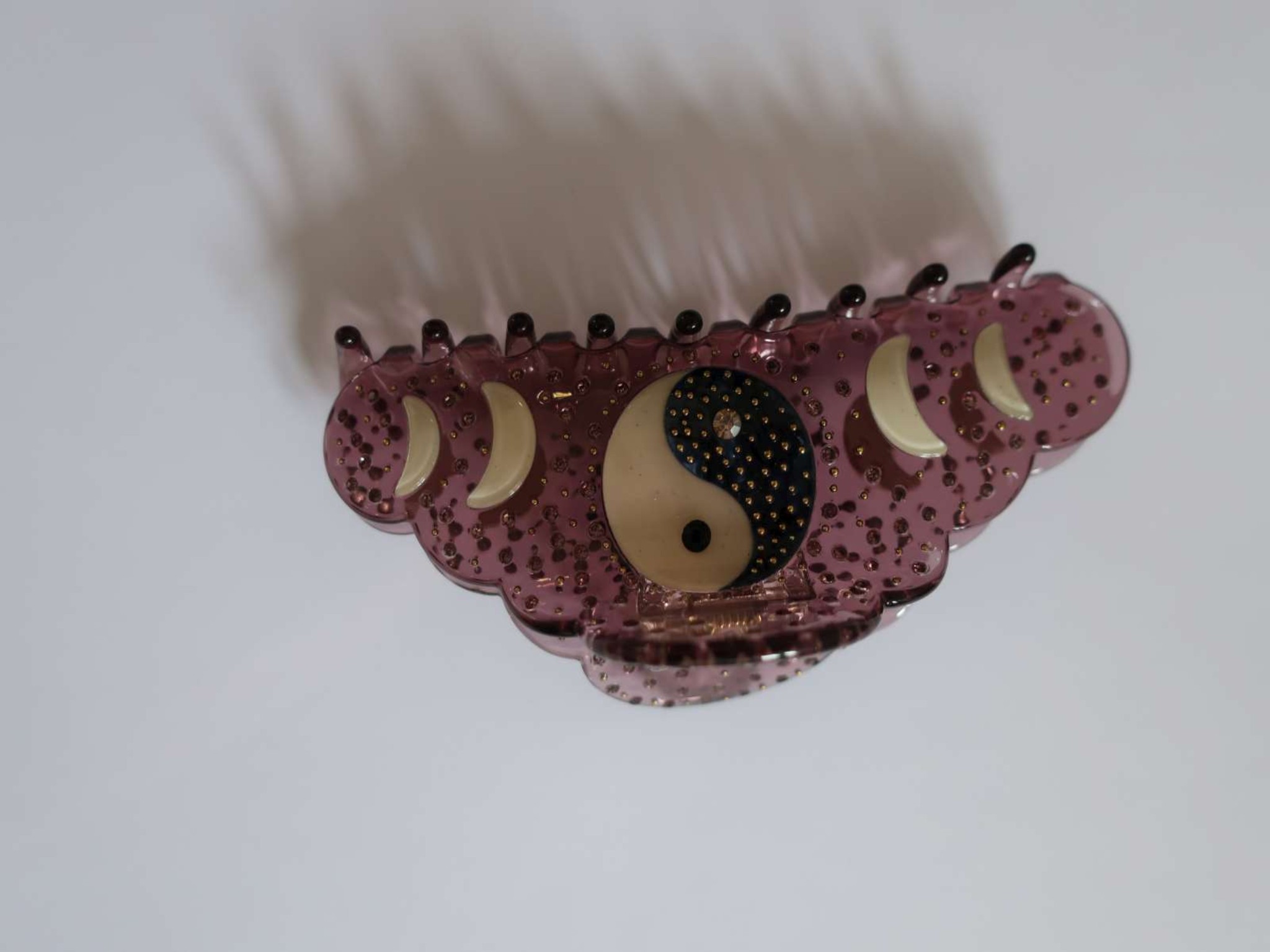 Biżuteria i akcesoria-9