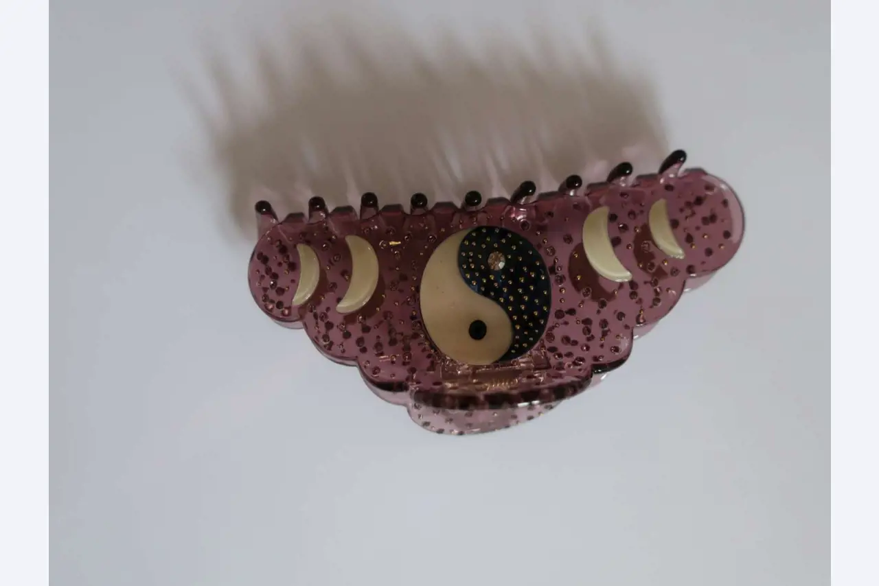 Biżuteria i akcesoria-9