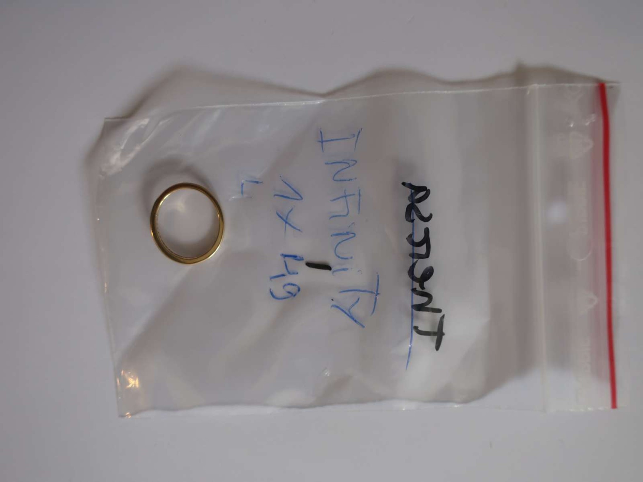 Biżuteria i akcesoria-10