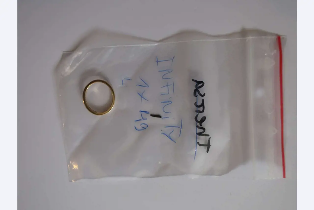 Biżuteria i akcesoria-10