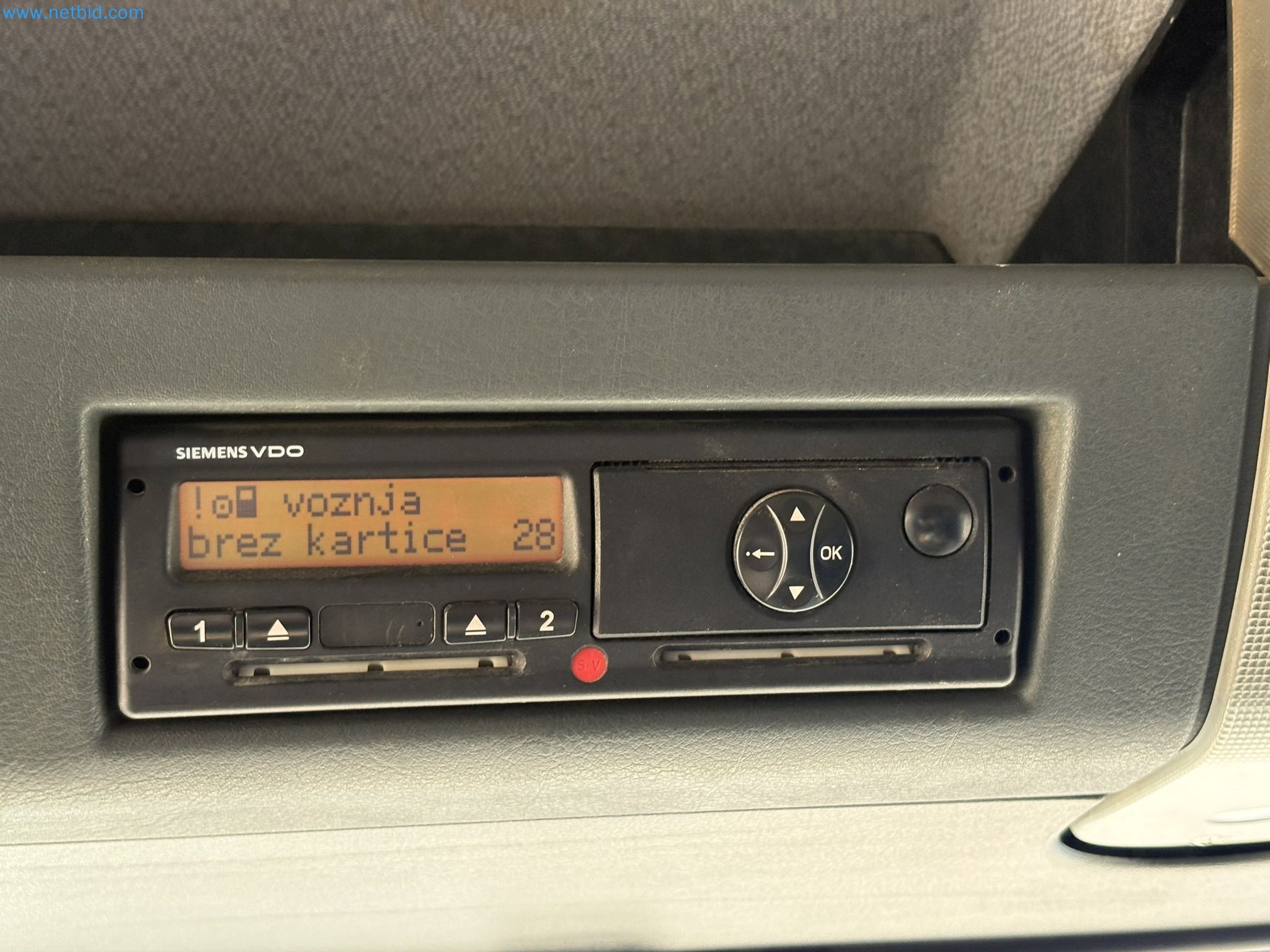 Mešalnik betona s črpalko-44