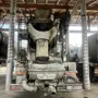 thumbnail-Construction and municipal vehicles, construction machines-6