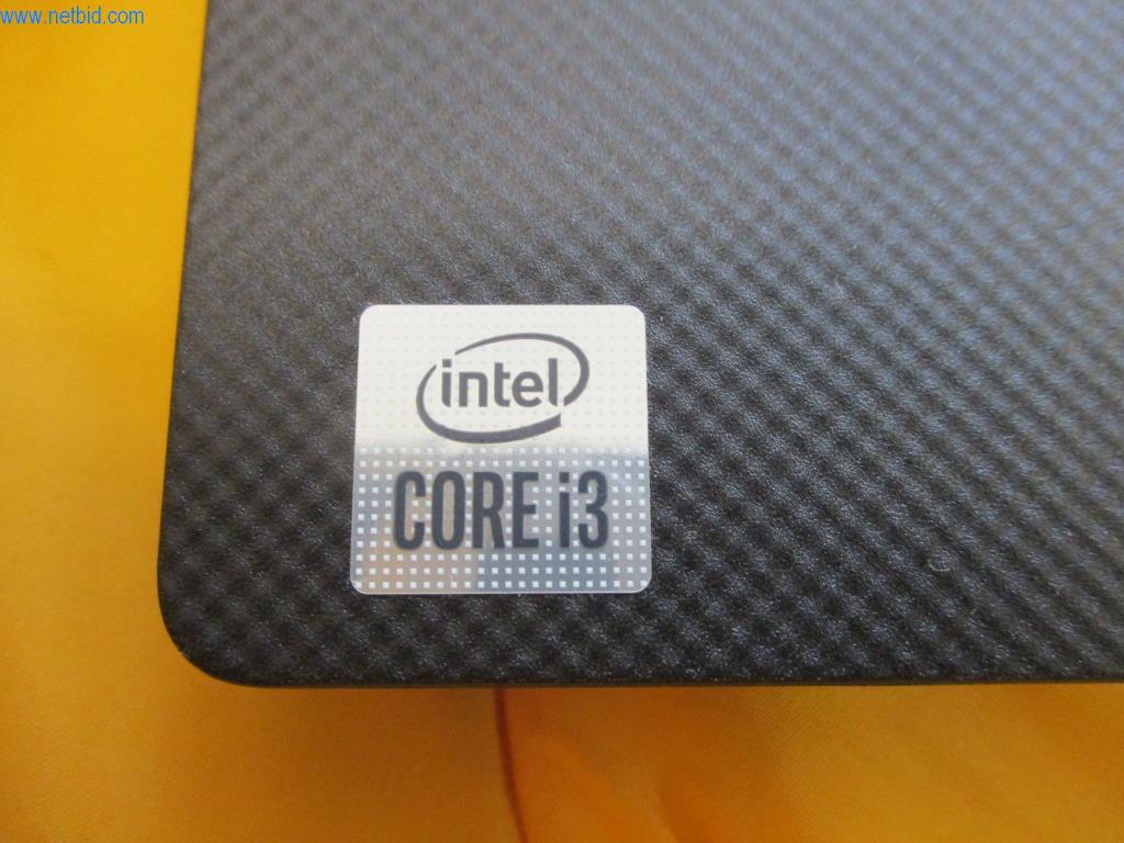 Check-up screening devices from a fitness company-5