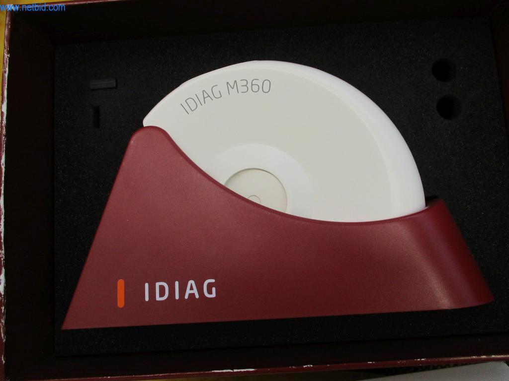 Urządzenia do badań kontrolnych od firmy fitness-2