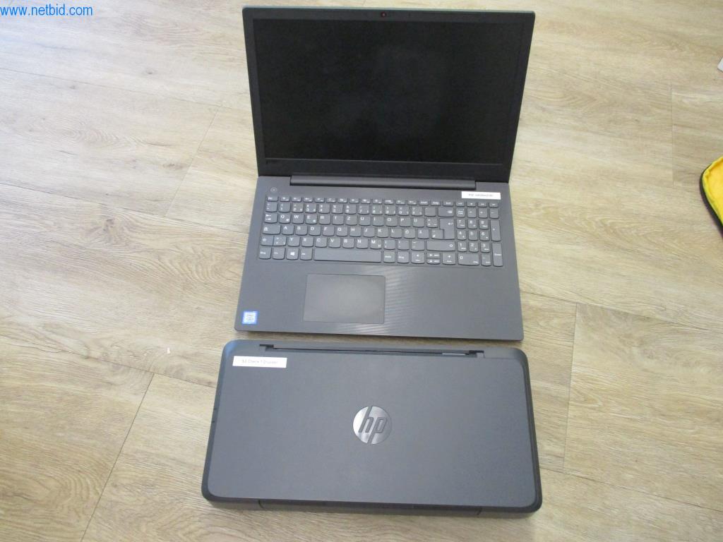 Urządzenia do badań kontrolnych od firmy fitness-4