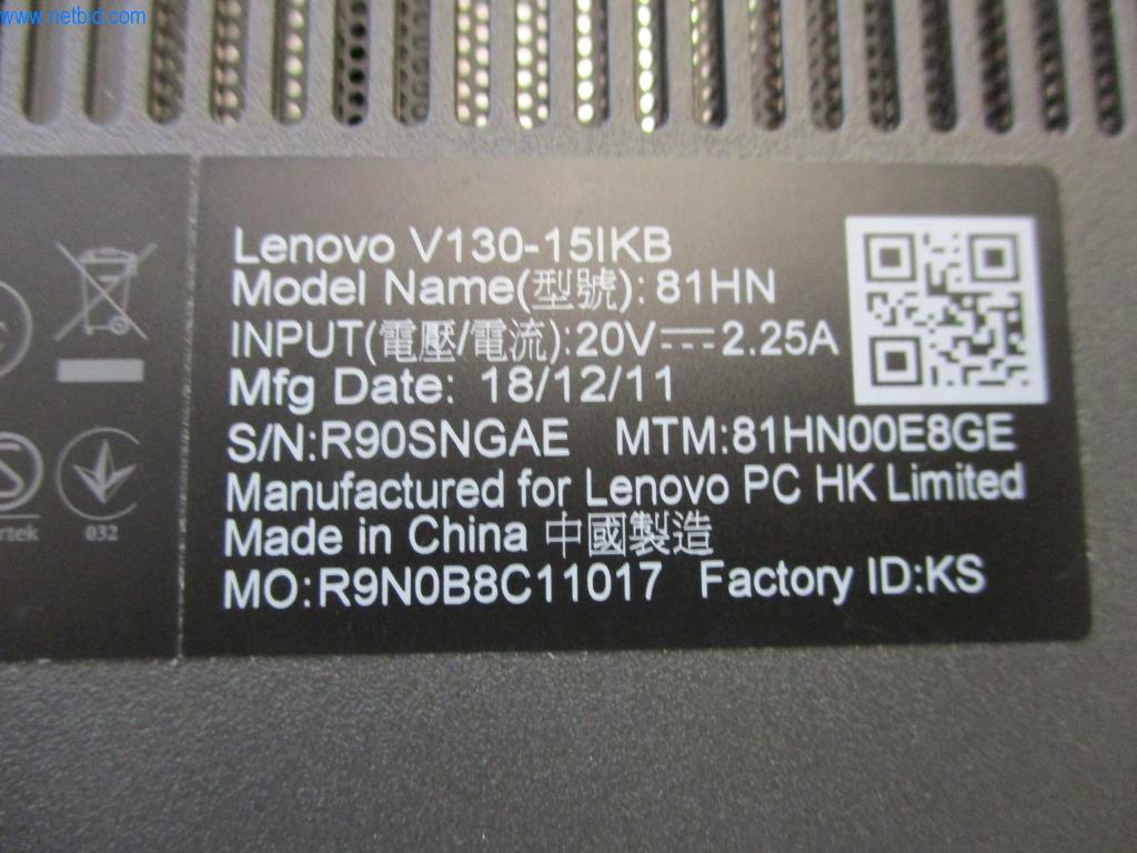 Urządzenia do badań kontrolnych od firmy fitness-6