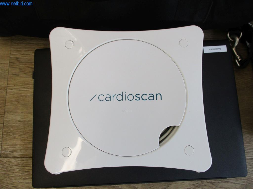 Urządzenia do badań kontrolnych od firmy fitness-2