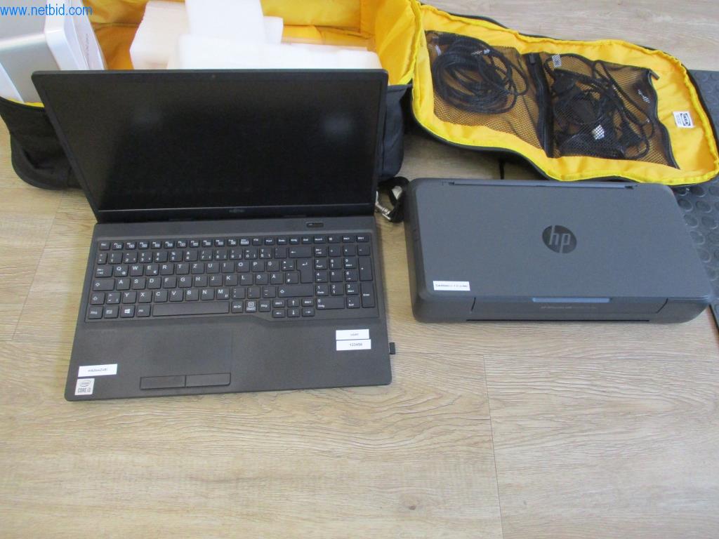 Urządzenia do badań kontrolnych od firmy fitness-4