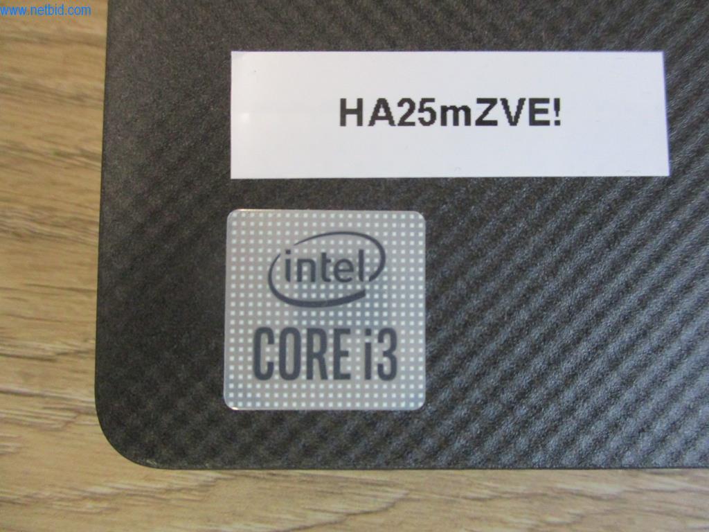 Urządzenia do badań kontrolnych od firmy fitness-5