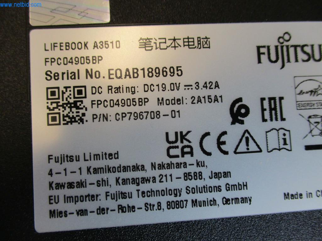 Urządzenia do badań kontrolnych od firmy fitness-6