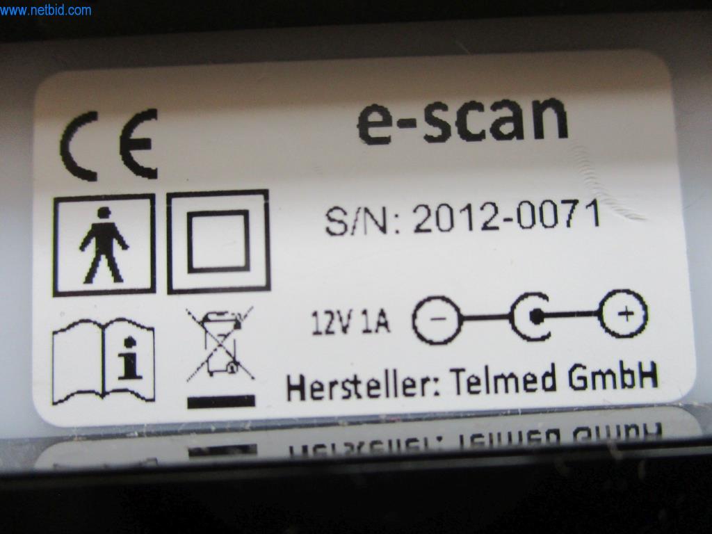 Urządzenia do badań kontrolnych od firmy fitness-2