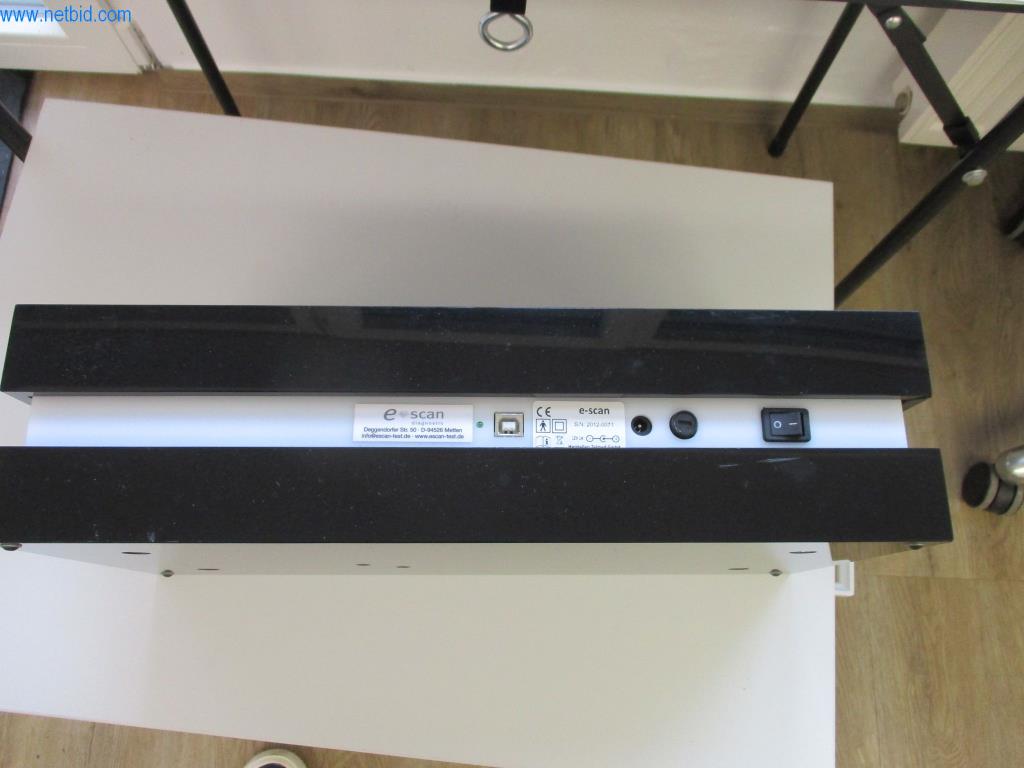 Urządzenia do badań kontrolnych od firmy fitness-3