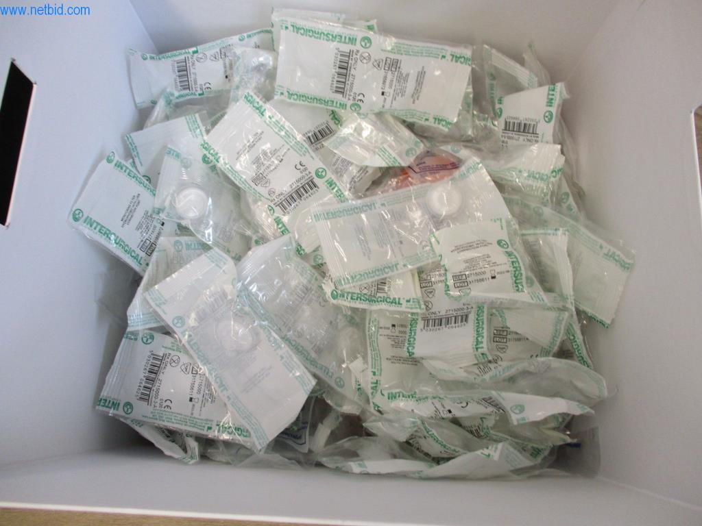 Urządzenia do badań kontrolnych od firmy fitness-4