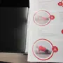 thumbnail-Check-up Screening-Geräte eines Fitness Unternehmens-3