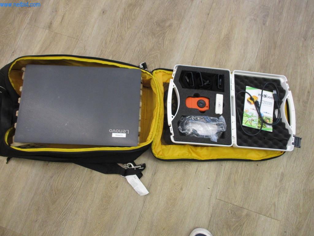 Naprave za pregledovanje iz podjetja za fitnes-1