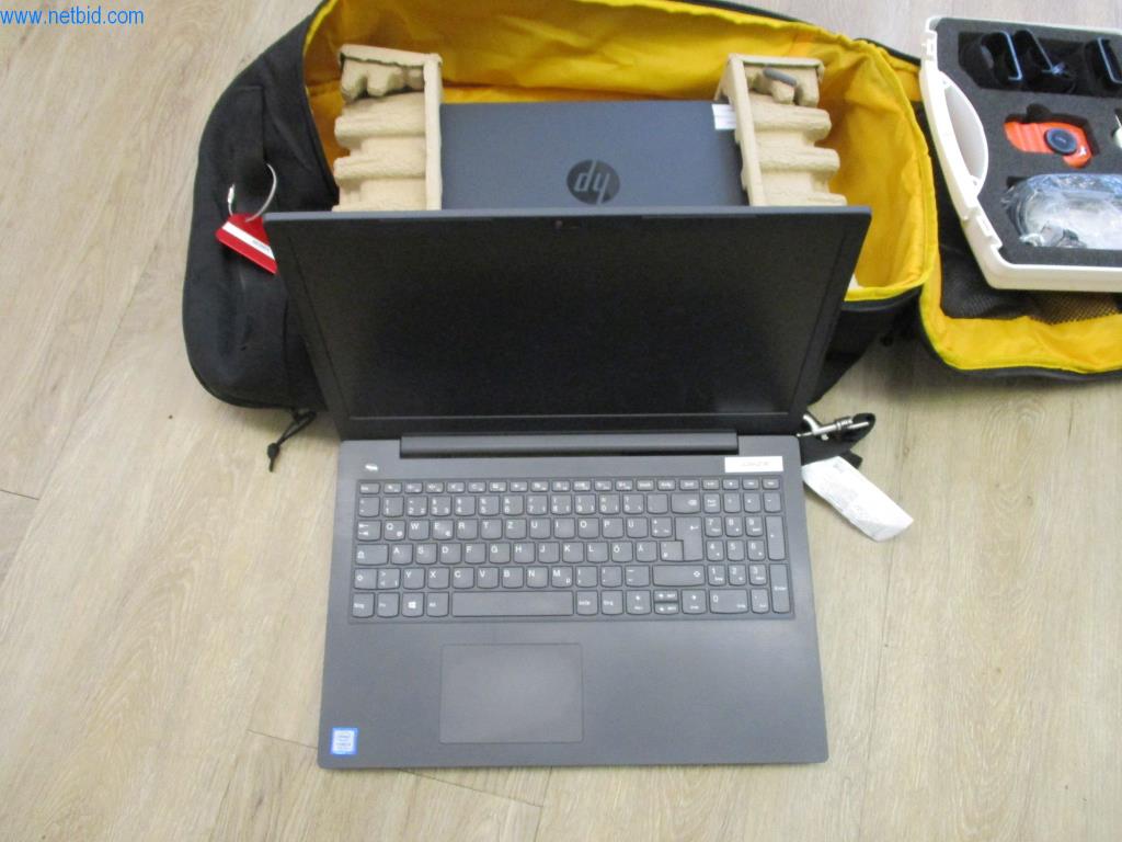 Naprave za pregledovanje iz podjetja za fitnes-4