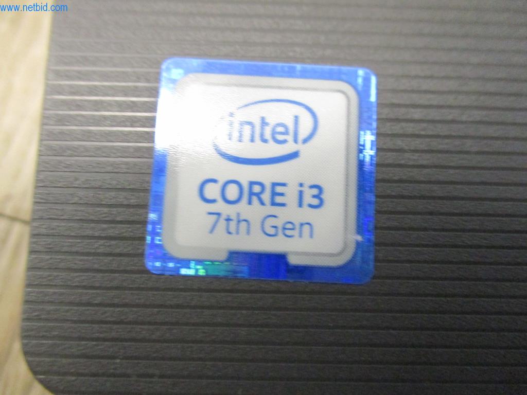 Naprave za pregledovanje iz podjetja za fitnes-5