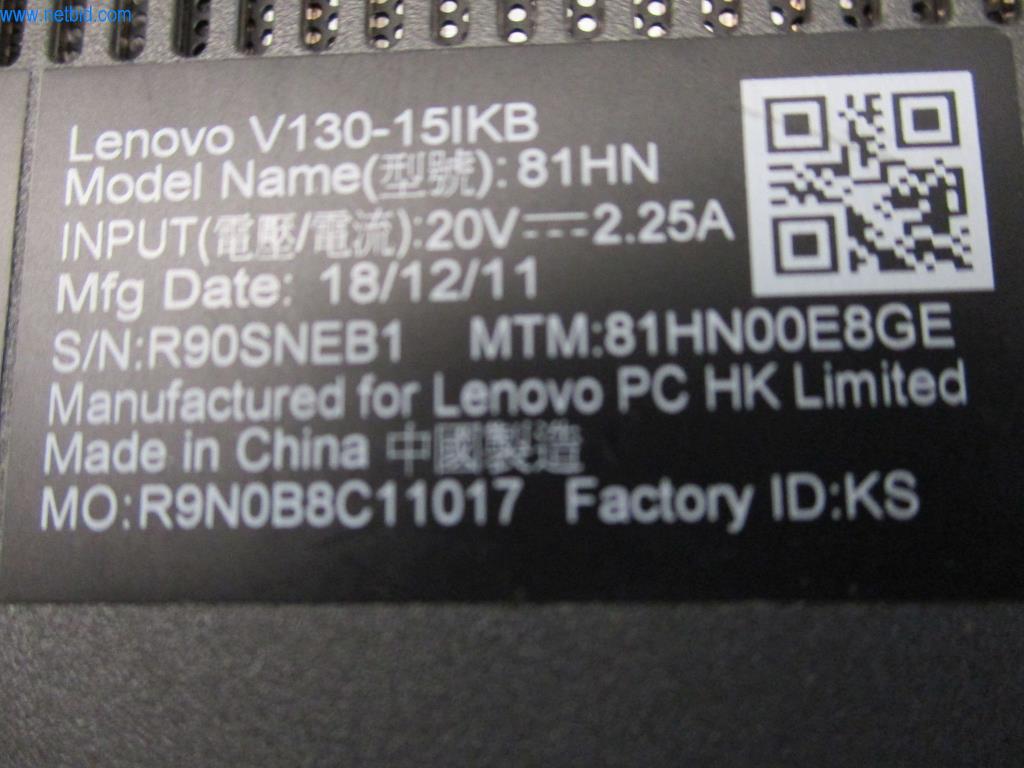 Naprave za pregledovanje iz podjetja za fitnes-6