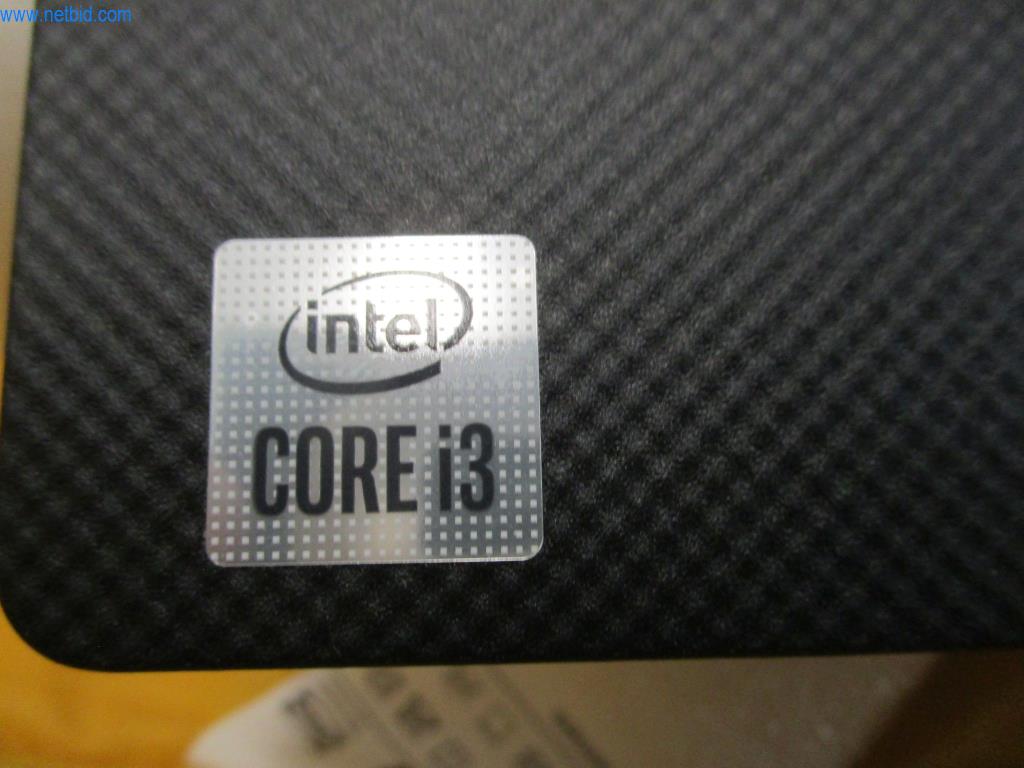 Check-up Screening-Geräte eines Fitness Unternehmens-6