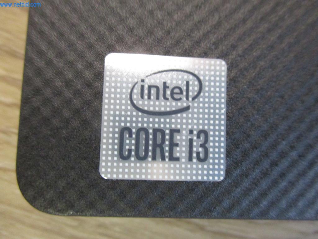 Check-up Screening-Geräte eines Fitness Unternehmens-7