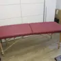 thumbnail-Check-up Screening-Geräte eines Fitness Unternehmens-1