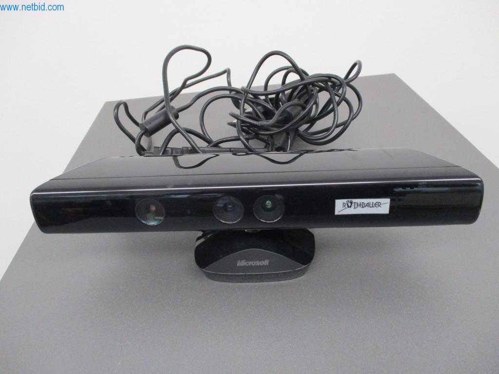 Kontrolní screeningová zařízení od společnosti zabývající se fitness-2