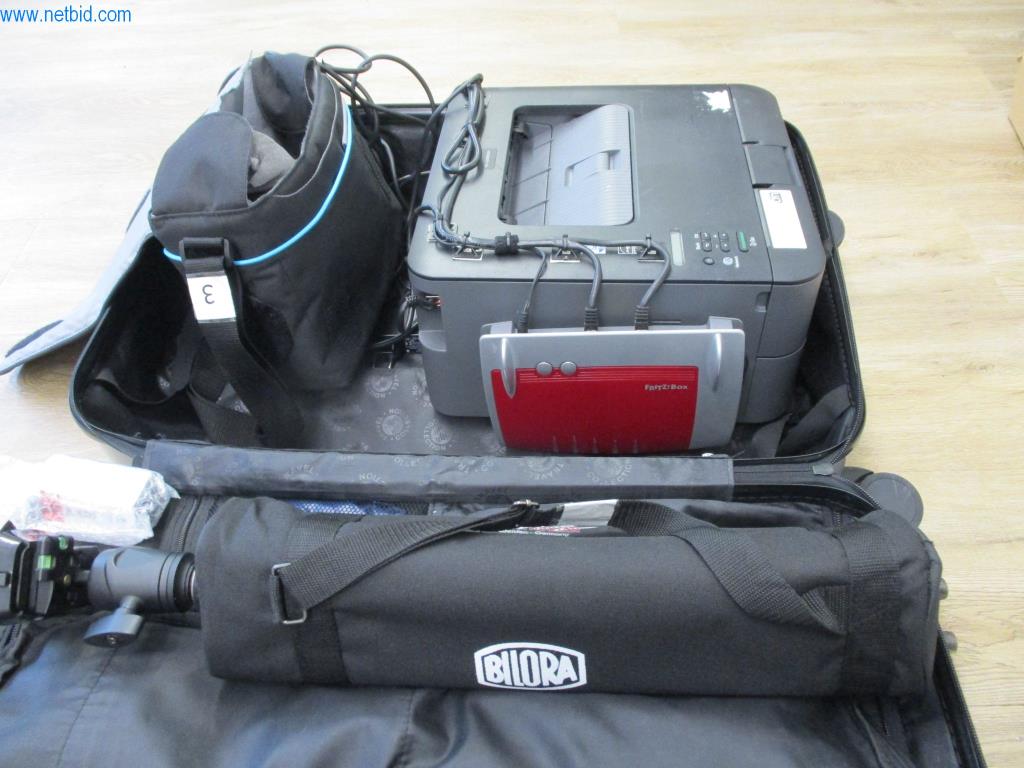 Kontrolní screeningová zařízení od společnosti zabývající se fitness-5