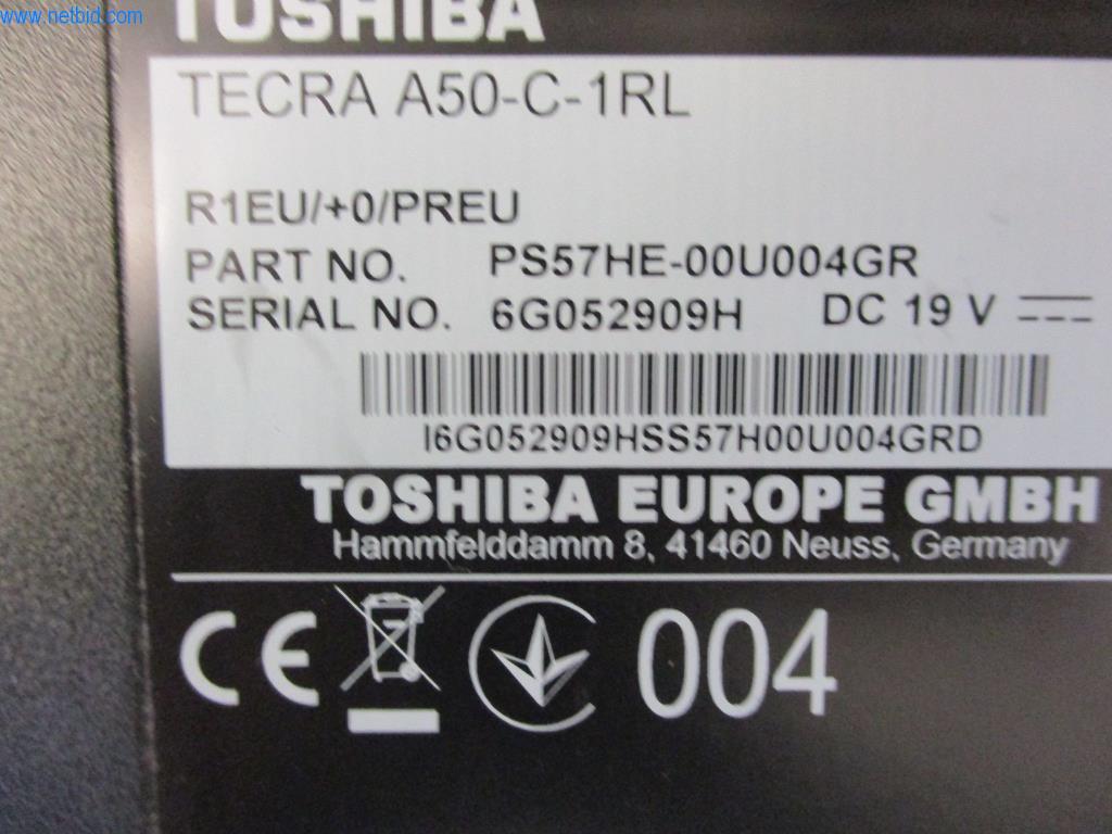 Kontrolní screeningová zařízení od společnosti zabývající se fitness-8