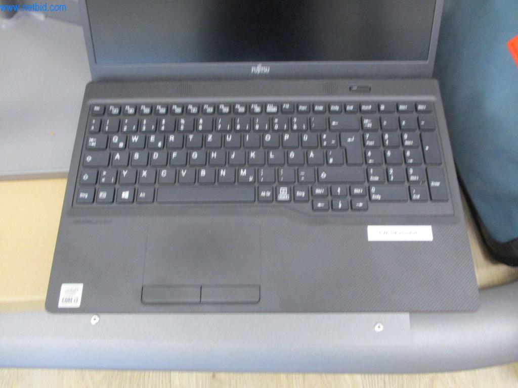 Urządzenia do badań kontrolnych od firmy fitness-2