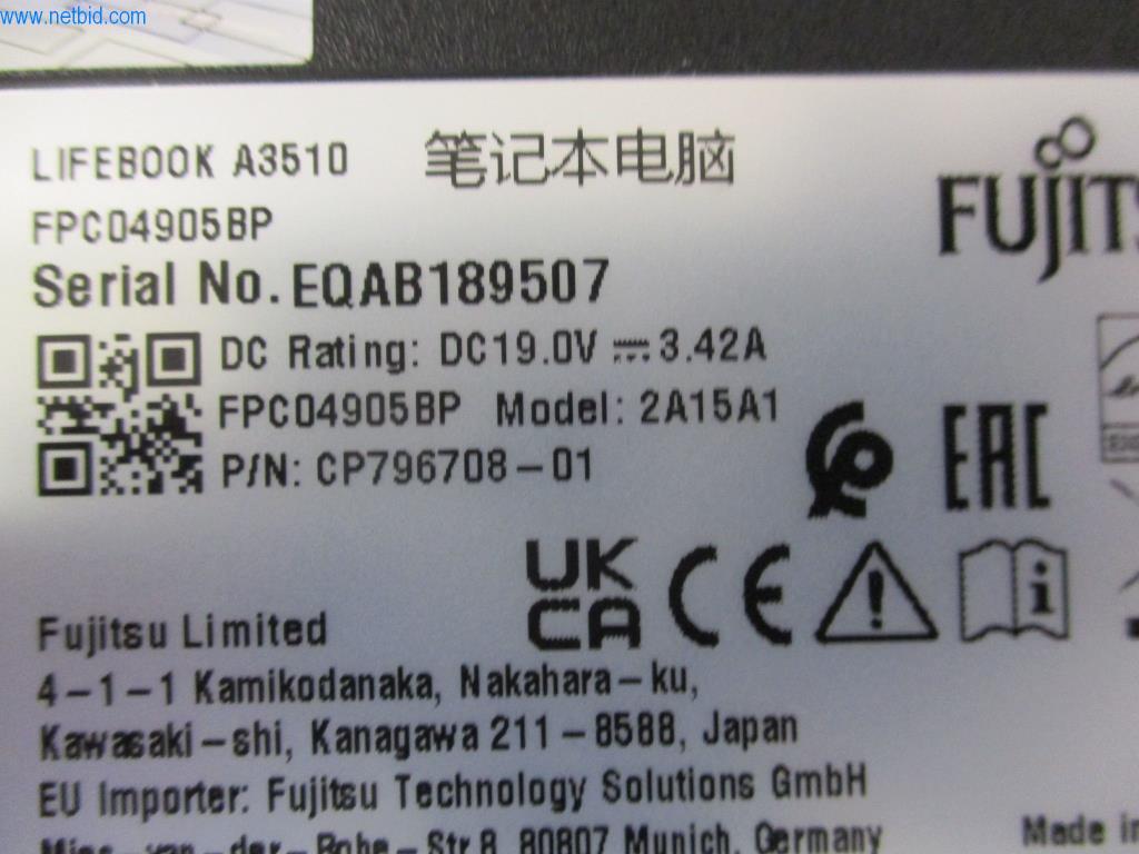 Urządzenia do badań kontrolnych od firmy fitness-4