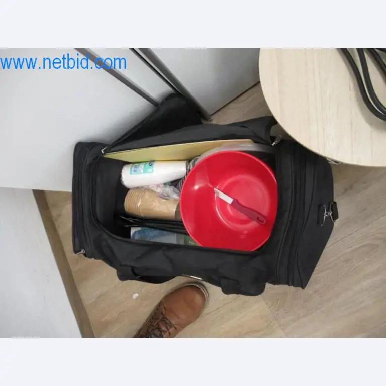 Check-up screening devices from a fitness company-4