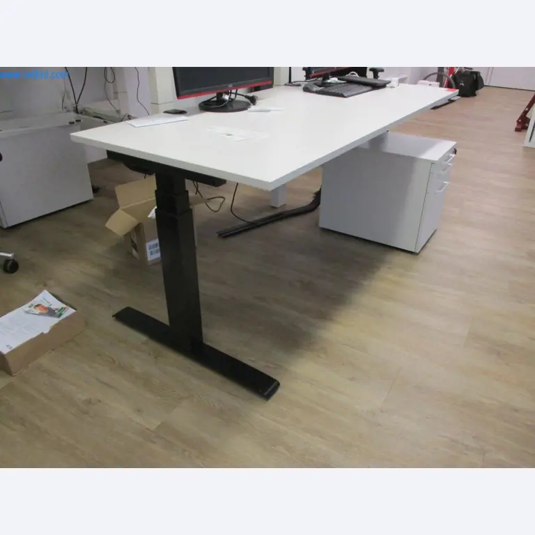 Naprave za pregledovanje iz podjetja za fitnes-2