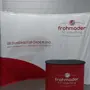 thumbnail-Check-up Screening-Geräte eines Fitness Unternehmens-1