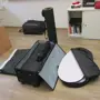 thumbnail-Check-up Screening-Geräte eines Fitness Unternehmens-2