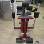 thumbnail-Controleapparaten van een fitnessbedrijf-2