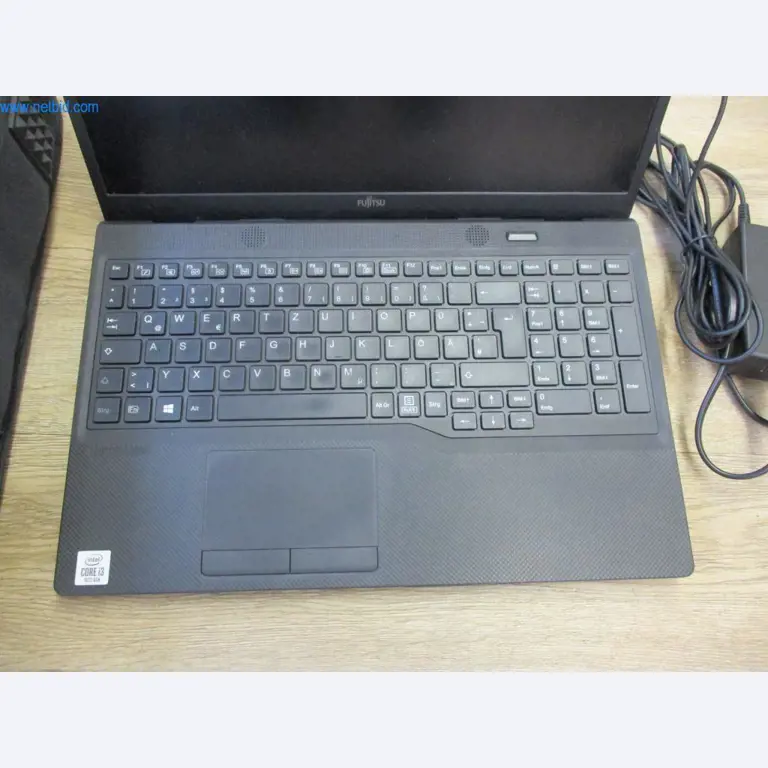 Check-up Screening-Geräte eines Fitness Unternehmens-2