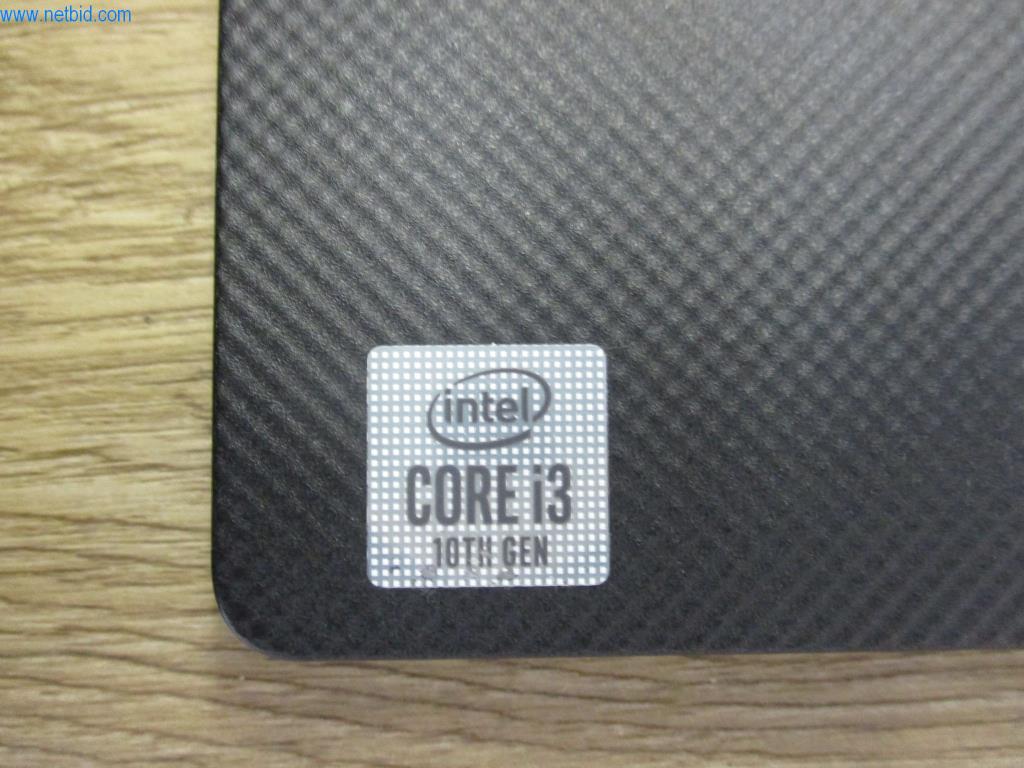 Check-up Screening-Geräte eines Fitness Unternehmens-3