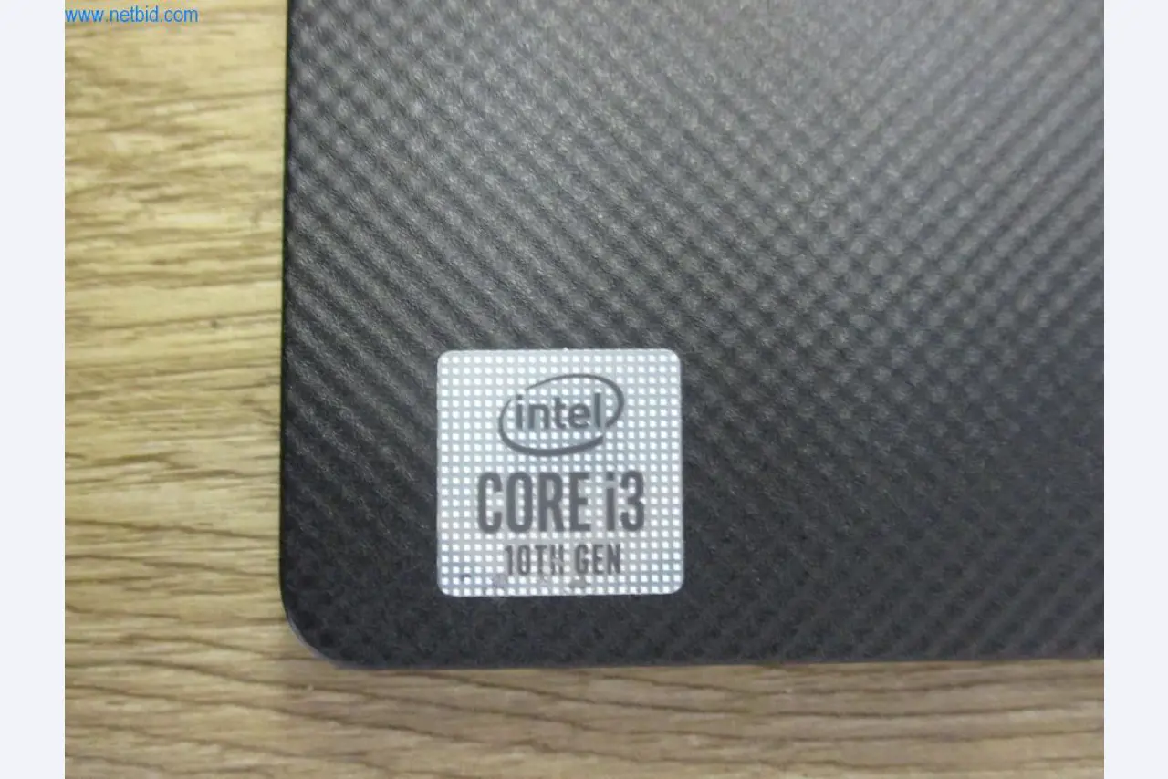 Check-up Screening-Geräte eines Fitness Unternehmens-3