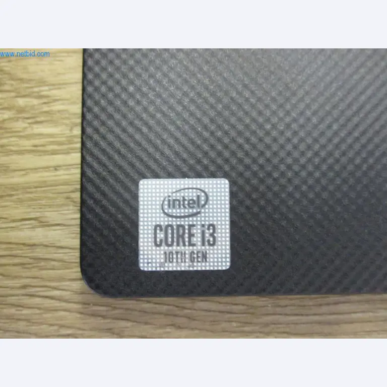 Check-up Screening-Geräte eines Fitness Unternehmens-3