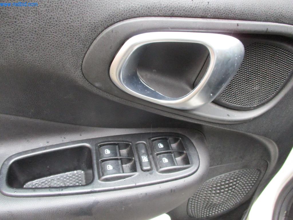 Dispositivos de rastreio de check-up de uma empresa de fitness-2