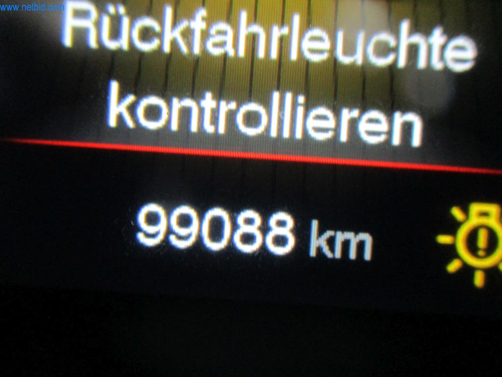 Dispositivos de rastreio de check-up de uma empresa de fitness-4