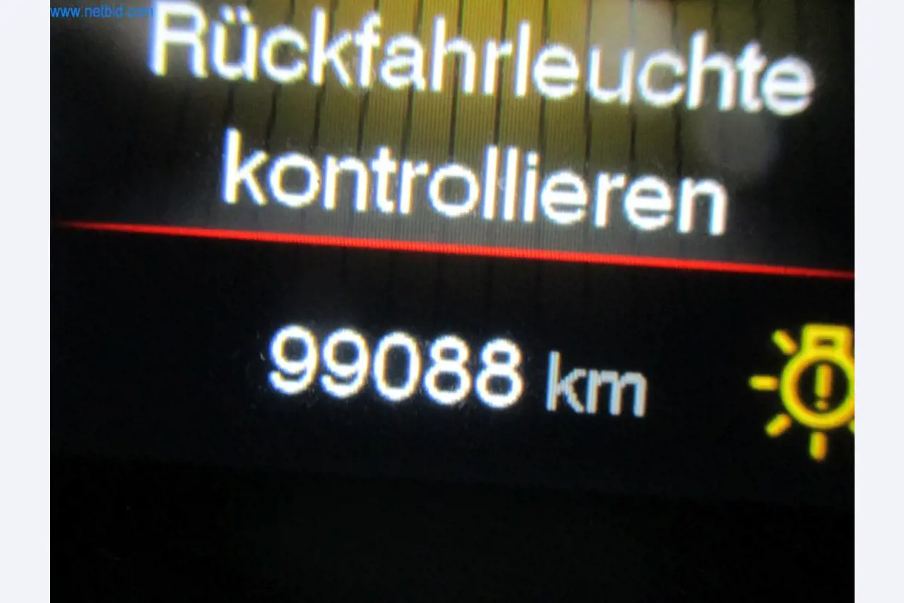 Check-up screening devices from a fitness company-4