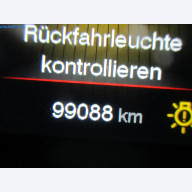 Kontrolní screeningová zařízení od společnosti zabývající se fitness-4