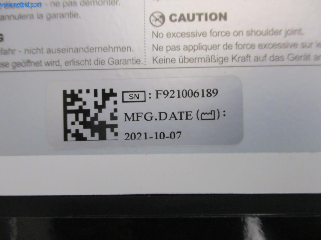 Urządzenia do badań kontrolnych od firmy fitness-3