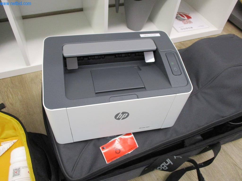 Urządzenia do badań kontrolnych od firmy fitness-4