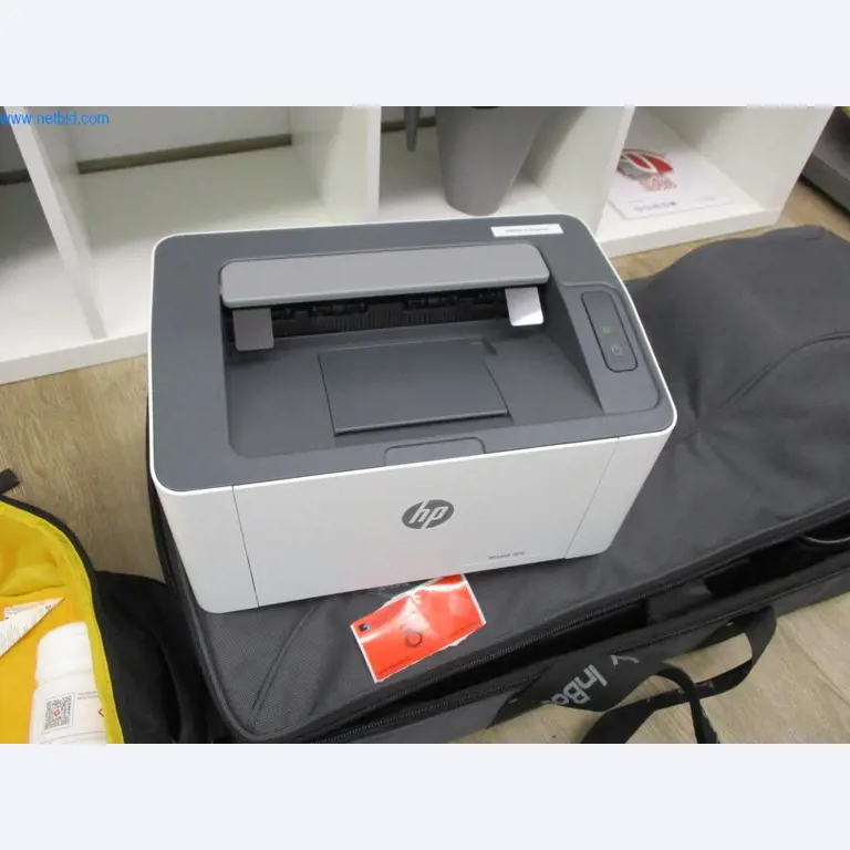 Naprave za pregledovanje iz podjetja za fitnes-4